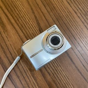 Kodak EasyShare C913